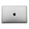 Apple MacBook Pro 13 A2338 M2 16GB 256GB SSD 13,3
